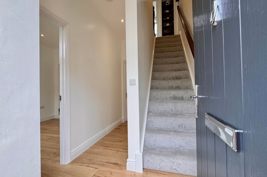 Images for Mount Street, Glossop, SK13