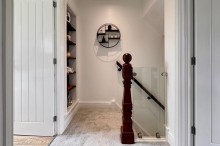 Images for Mount Street, Glossop, SK13