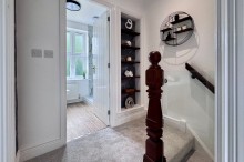 Images for Mount Street, Glossop, SK13
