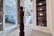 Images for Mount Street, Glossop, SK13