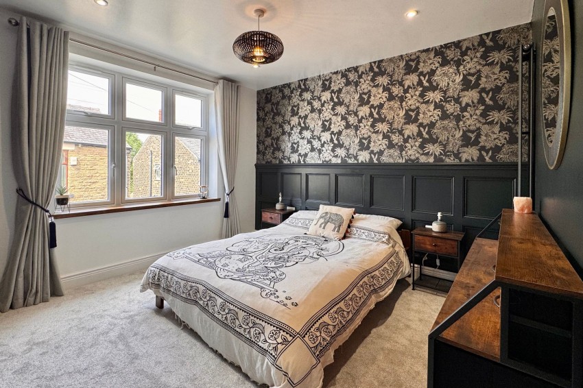 Images for Mount Street, Glossop, SK13