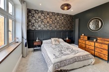 Images for Mount Street, Glossop, SK13
