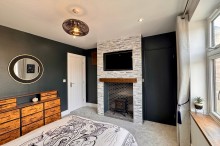 Images for Mount Street, Glossop, SK13