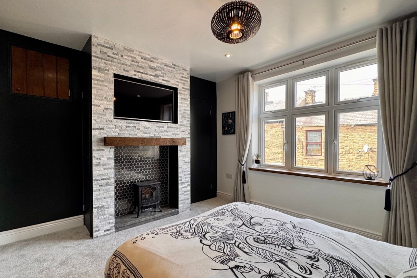 Images for Mount Street, Glossop, SK13