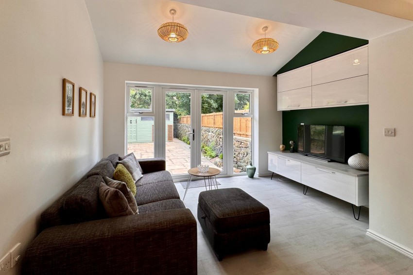 Images for Mount Street, Glossop, SK13