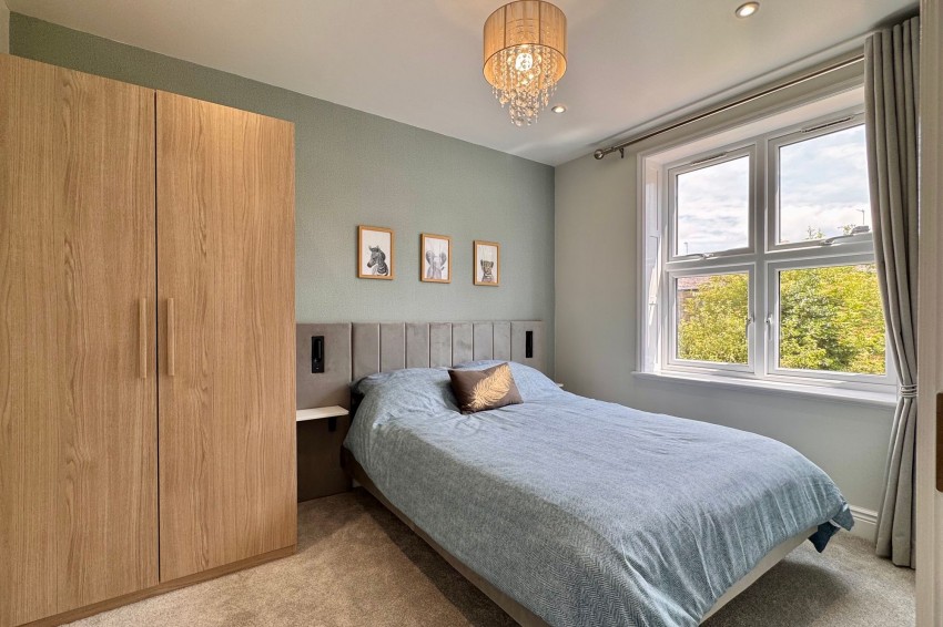 Images for Mount Street, Glossop, SK13