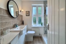 Images for Mount Street, Glossop, SK13