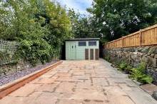 Images for Mount Street, Glossop, SK13