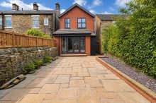 Images for Mount Street, Glossop, SK13