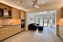 Images for Mount Street, Glossop, SK13