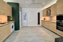Images for Mount Street, Glossop, SK13