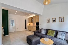 Images for Mount Street, Glossop, SK13