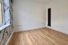 Images for Mount Street, Glossop, SK13