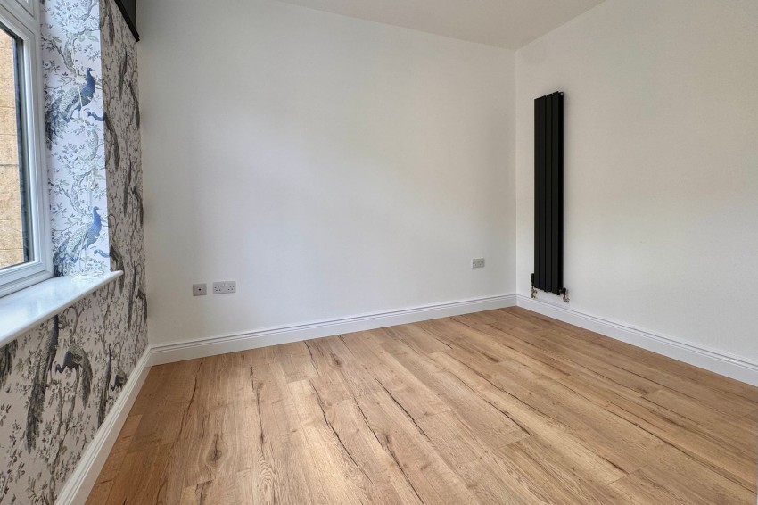 Images for Mount Street, Glossop, SK13