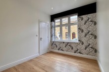 Images for Mount Street, Glossop, SK13