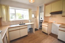 Images for Bagshawe Avenue, Chapel-En-Le-Frith, SK23