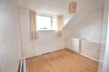 Images for Bagshawe Avenue, Chapel-En-Le-Frith, SK23