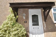 Images for Bagshawe Avenue, Chapel-En-Le-Frith, SK23