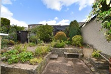 Images for Bagshawe Avenue, Chapel-En-Le-Frith, SK23