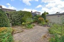 Images for Bagshawe Avenue, Chapel-En-Le-Frith, SK23
