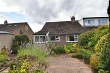 Images for Bagshawe Avenue, Chapel-En-Le-Frith, SK23