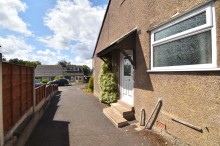 Images for Bagshawe Avenue, Chapel-En-Le-Frith, SK23
