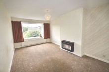 Images for Bagshawe Avenue, Chapel-En-Le-Frith, SK23