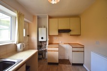 Images for Bagshawe Avenue, Chapel-En-Le-Frith, SK23