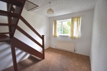 Images for Bagshawe Avenue, Chapel-En-Le-Frith, SK23