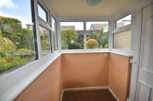 Images for Bagshawe Avenue, Chapel-En-Le-Frith, SK23