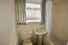 Images for Bagshawe Avenue, Chapel-En-Le-Frith, SK23