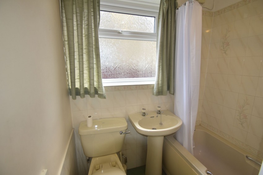 Images for Bagshawe Avenue, Chapel-En-Le-Frith, SK23