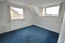 Images for Bagshawe Avenue, Chapel-En-Le-Frith, SK23