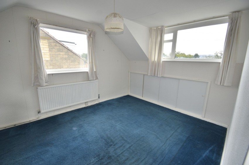 Images for Bagshawe Avenue, Chapel-En-Le-Frith, SK23