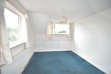 Images for Bagshawe Avenue, Chapel-En-Le-Frith, SK23