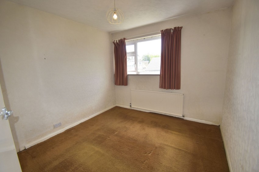 Images for Bagshawe Avenue, Chapel-En-Le-Frith, SK23