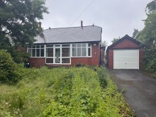 Images for Buxton Lane, Marple, SK6