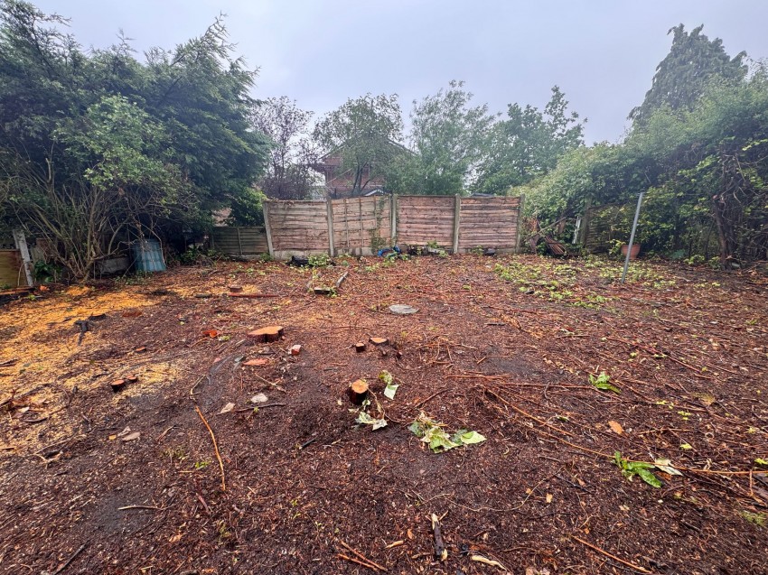 Images for Buxton Lane, Marple, SK6