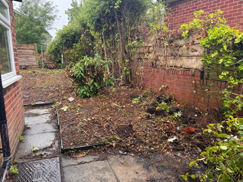 Images for Buxton Lane, Marple, SK6