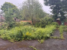 Images for Buxton Lane, Marple, SK6