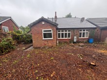 Images for Buxton Lane, Marple, SK6