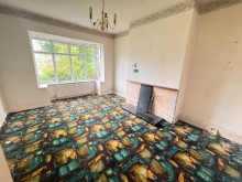 Images for Buxton Lane, Marple, SK6