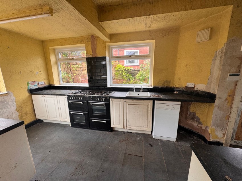 Images for Buxton Lane, Marple, SK6