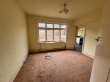 Images for Buxton Lane, Marple, SK6