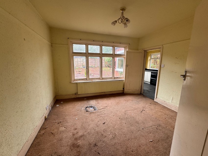 Images for Buxton Lane, Marple, SK6