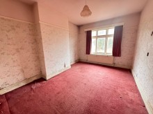 Images for Buxton Lane, Marple, SK6
