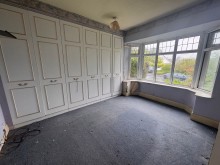 Images for Buxton Lane, Marple, SK6