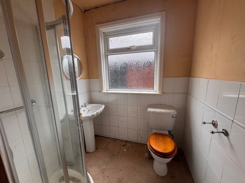 Images for Buxton Lane, Marple, SK6