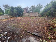 Images for Buxton Lane, Marple, SK6