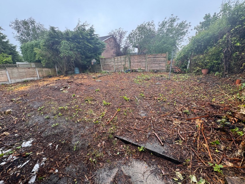 Images for Buxton Lane, Marple, SK6